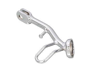 専用★US コニカルスタッズ 500個 カーブボール | Spotoy | カワダ公式オリジナルブランドサイト